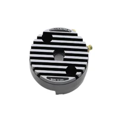 CE-500 Replacement Regulator For DGV-5000 Generator