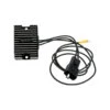 Rectifying Regulator CE-324 32 Amp - 1999-2003 Harley-Davidson Dynas 1 Rectifying Regulator CE-324 32 Amp - 1999-2003 Harley-Davidson Dynas -Maxima Store 108 0147