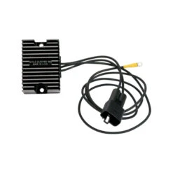 Rectifying Regulator CE-324 32 Amp - 1999-2003 Harley-Davidson Dynas