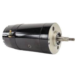 Generator DGV-5000-LH 12 Volt Low Voltage For 1936-1964 Generator Model Harley-Davidsons W/Heli Coi 6 Generator DGV-5000-LH 12 Volt Low Voltage For 1936-1964 Generator Model Harley-Davidsons W/Heli Coi -Maxima Store 108 0148 3