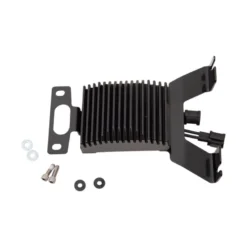 Rectifying Regulator CE-608-15 - 2014-2016 Harley-Davidson FLH FLT Liquid Cooled