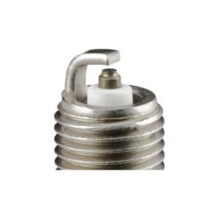 Autolite 4164 Spark Plug Sportster & Twin Cam - Sold Each -Maxima Store 108 0156a