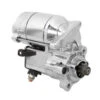 High Performance Starter Motor- Chrome 1982-2022 Sportster (Except 21-22 Sportster/Nightster) -Maxima Store 108 0174
