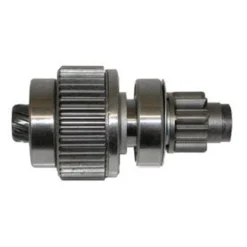 Starter Drive Clutch 86-90 Sportster 883/1100/1200, 91-94 Sportster 883 OEM# 31567-81