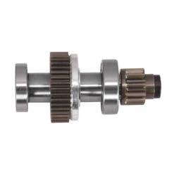 Starter Drive Clutch 2006 Dyna, 2007-17 Twin Cam Models OEM# 31632-06, 31633-07