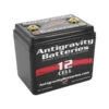 Antigravity Lithium Battery - 12 Cell AG-1201 - Small Case -Maxima Store 108 0180