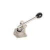 Prism Supply Quick Start Lever -Maxima Store 108 0196 2