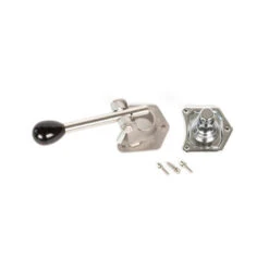 Prism Supply Quick Start Lever -Maxima Store 108 0196 5