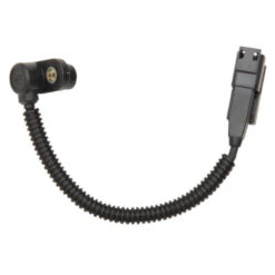 Harley Crank Position Sensor For Harley Davidson 01-17 FL, 01-17 FX, And 06-18 XL Models