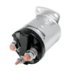 Starter Solenoid For Sportster And Big Twin Models -Maxima Store 108 0202