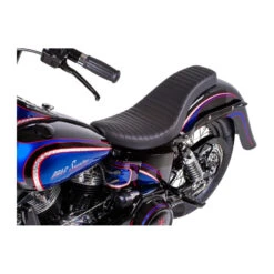 Starter Solenoid For Sportster And Big Twin Models -Maxima Store 108 0202 2