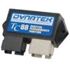 Dynatek Programmable Digital Performance Ignition Module For 1999-2003 Harley Davidson Twin Cam TC88 -Maxima Store 108 0204 2