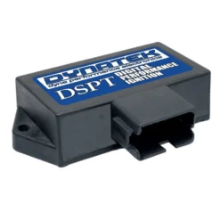 Sportster Ignition Module - For '04-'06 XL Models