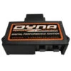 Dynatek TC88 Performance Ignition Module - For '04-'05 FX, '04-'06 FL Models 1 Dynatek TC88 Performance Ignition Module - For '04-'05 FX, '04-'06 FL Models -Maxima Store 108 0211
