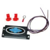 Turn Signal Load Equalizer - For Big Twin & Sportster Models -Maxima Store 108 0215