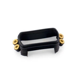 Koso Rubber Gasket With Inserts Fits Harley D2 Heads-Up Display HUD Speedo Gauge 6 Koso Rubber Gasket With Inserts Fits Harley D2 Heads-Up Display HUD Speedo Gauge -Maxima Store 108 0219 2 koso gasket