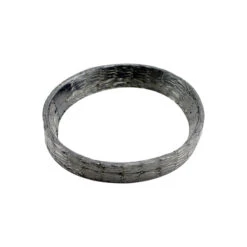 Cometic Exhaust Gasket For Harley-Davidson Big Twin And Sportster - Sold Individually