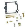 Yamaha XS650 Special Carb Rebuild Kit 1980-1981 -Maxima Store 109 0048 1 1