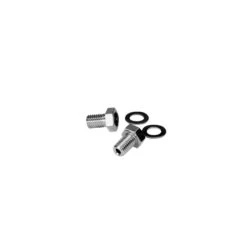 TC Bros Breather Bolts For 1991-2022 Sportster & EVO Big Twin -Maxima Store 109 008215 copy