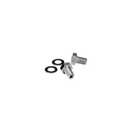 TC Bros Breather Bolts For 1991-2022 Sportster & EVO Big Twin -Maxima Store 109 00827 copy