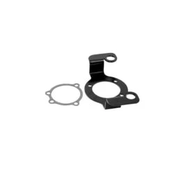 TC Bros Air Cleaner/Carb Support Bracket For 91-06 Sportster 10 TC Bros Air Cleaner/Carb Support Bracket For 91-06 Sportster -Maxima Store 109 008311 copy