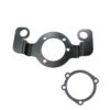 TC Bros Air Cleaner/Carb Support Bracket For 91-06 Sportster -Maxima Store 109 0083 2