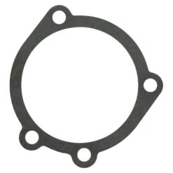 CV Carburetor/Air Cleaner Gasket For 88-03 Sportster & Many Big Twin