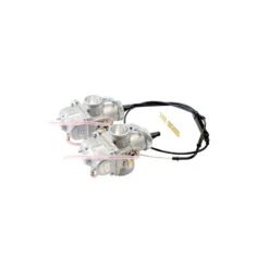 Mikuni Carb Kit Tuned By TC Bros. For Yamaha XS650 1976-1984 -Maxima Store 109 009119 copy