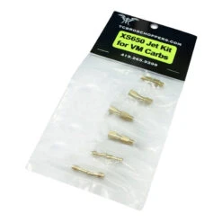 Mikuni Carb Kit Tuned By TC Bros. For Yamaha XS650 1976-1984 -Maxima Store 109 0091 bwater 1