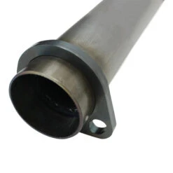 TC Bros. DIY Builder Exhaust Kit Fits Harley Davidson Shovelhead -Maxima Store 109 0093a 1 1