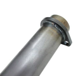 TC Bros. DIY Builder Exhaust Kit Fits Harley Davidson Shovelhead -Maxima Store 109 0093b 1 1