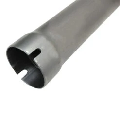 TC Bros. DIY Builder Exhaust Kit Fits 57-85 Harley Sportster Ironhead 7 TC Bros. DIY Builder Exhaust Kit Fits 57-85 Harley Sportster Ironhead -Maxima Store 109 0094a 1 1