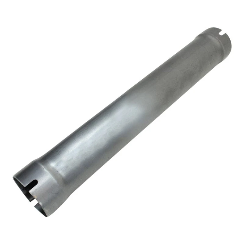 TC Bros. DIY Builder Exhaust Kit Fits 57-85 Harley Sportster Ironhead 4 TC Bros. DIY Builder Exhaust Kit Fits 57-85 Harley Sportster Ironhead - Image 2