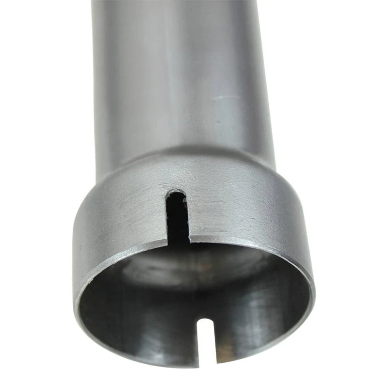 TC Bros. DIY Builder Exhaust Kit Fits Harley Davidson Panhead 5 TC Bros. DIY Builder Exhaust Kit Fits Harley Davidson Panhead - Image 3