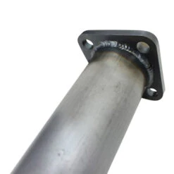 TC Bros. DIY Builder Exhaust Kit Fits Harley Davidson 3 Bolt STD Heads -Maxima Store 109 0096b 1 1