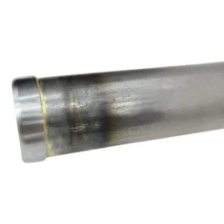 Harley Evo Exhaust Flange Set Fits Big Twin & Sportster By TC Bros -Maxima Store 109 0097c