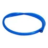 1/4" Translucent Blue Fuel Line 3ft -Maxima Store 109 0103a 1