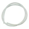 1/4" Clear Fuel Line 3ft -Maxima Store 109 0105 1