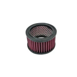 High Performance Washable Air Filter Element For TC Bros Air Cleaners