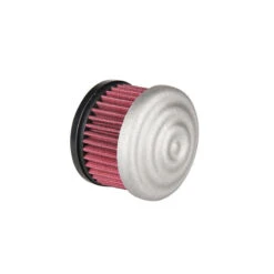 TC Bros. Ripple Raw Air Cleaner S&S Super E & G Carbs