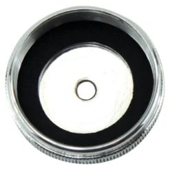 LC Fabrications Mikuni Aluminum Top VM30-VM34 -Maxima Store 109 0138b