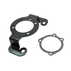 TC Bros Air Cleaner/Carb Support Bracket For 88-90 Sportster Models -Maxima Store 109 0163