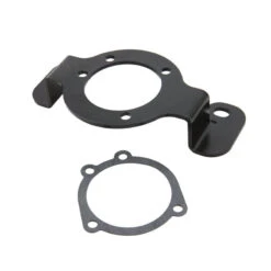 TC Bros Air Cleaner/Carb Support Bracket For 88-90 Sportster Models -Maxima Store 109 0163.2