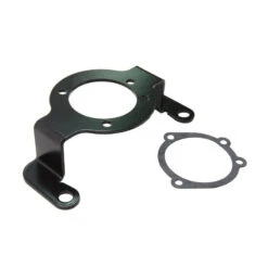 TC Bros Air Cleaner/Carb Support Bracket For HD Twin Cam Engines -Maxima Store 109 0164.2