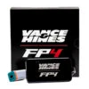 Vance & Hines FP4 Fuelpak Tuner For 2011-2022 Harley 2 Vance & Hines FP4 Fuelpak Tuner For 2011-2022 Harley -Maxima Store 109 0209a