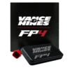 Vance & Hines FP4 Fuelpak Tuner M8 Touring/Trike/Softail Incl. CVO '21-'23 -Maxima Store 109 0211b