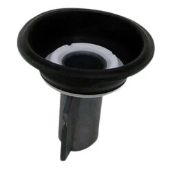 CV Slide - 40 Mm - For '88-'06 Big Twin And Dyna Models 7 CV Slide - 40 Mm - For '88-'06 Big Twin And Dyna Models -Maxima Store 109 0212a