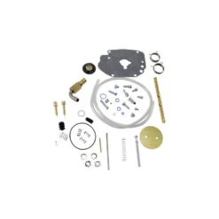 Complete Rebuild Kit Super E Carburetor S&S Cycle #11-2923