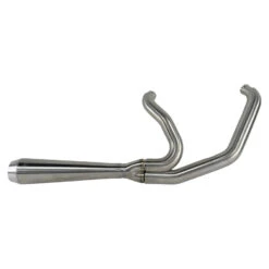 Road Rage III 2-into-1 Stainless Exhaust 18-24 FXBB/FXLR/FXFB/FLSL/FXLRS/FXFBS, 20-24 FXST 13 Road Rage III 2-into-1 Stainless Exhaust 18-24 FXBB/FXLR/FXFB/FLSL/FXLRS/FXFBS, 20-24 FXST -Maxima Store 109 0233g