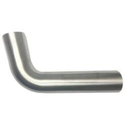 Replacement Heat Shield For Greg Lutzka Road Rage III Exhaust System